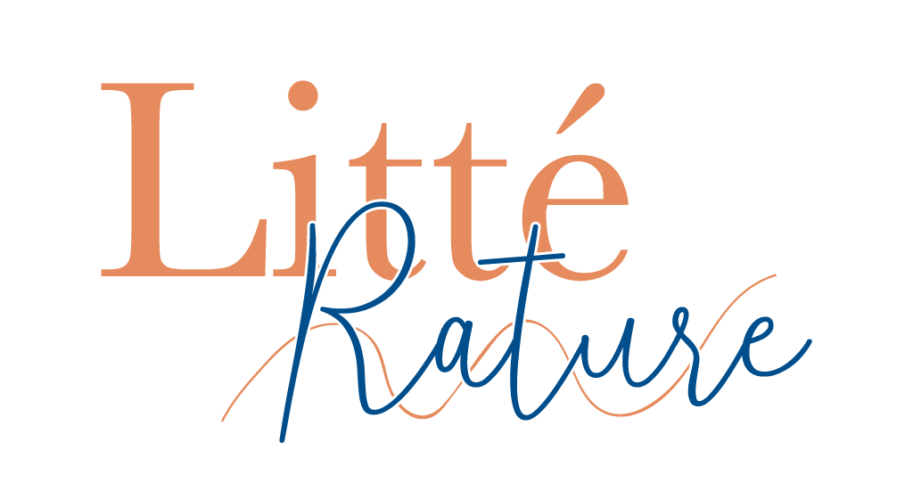 Logo_Litté-Rature