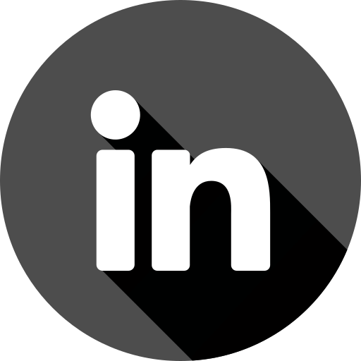 LinkedIn_Webp